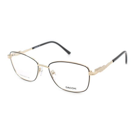 Dacchi 31058-C1