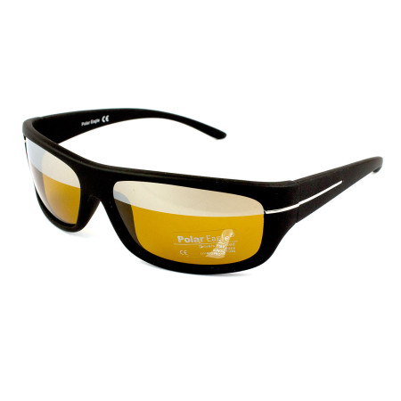 Polar Eagle PE8303-C2
