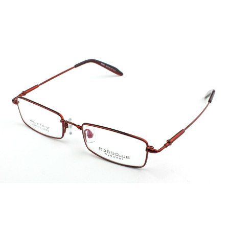 Bossclub B6601-C6