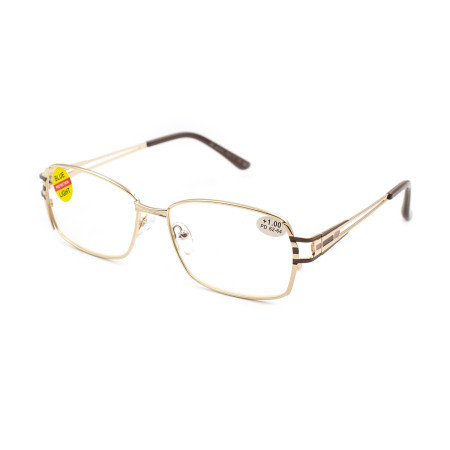Seventy 25504-C2 Blueblocker