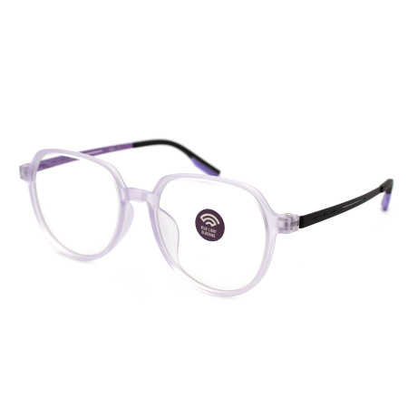 Colibri 88042-C5