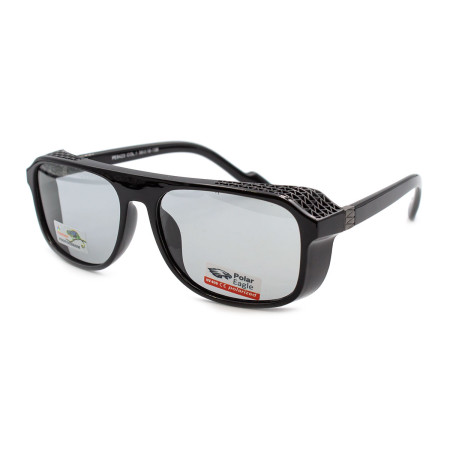 Polar Eagle 8423-C1