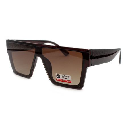 Polar Eagle 07018-c2