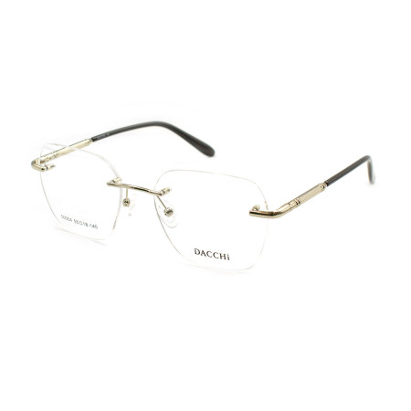Dacchi 50054-C4