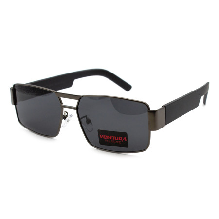 Ventura P11322K-c2