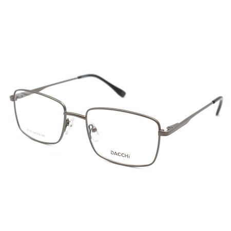 Dacchi 31153-C2