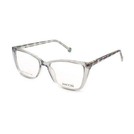 Dacchi 34292-C3