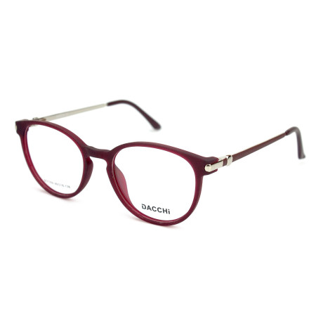 Dacchi D37359-C4