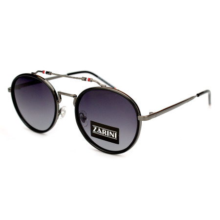 Zarini S31487-C56