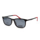 Romeo 25427-C1-1