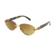 Velur 98515-C5