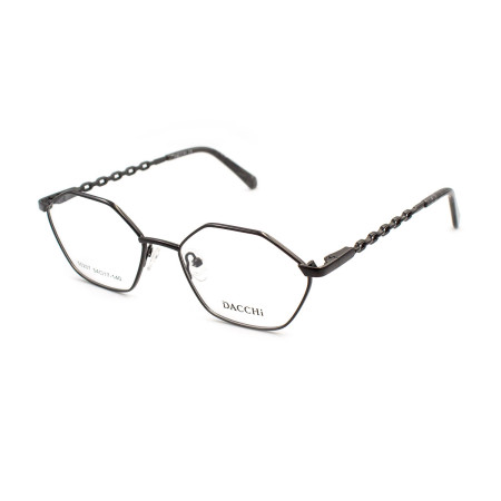 Dacchi 50207-C2