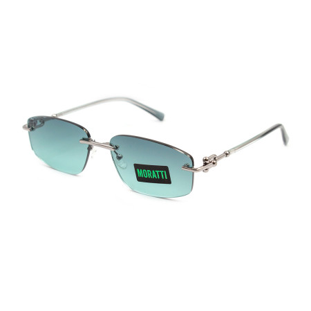 Moratti 33589-C2