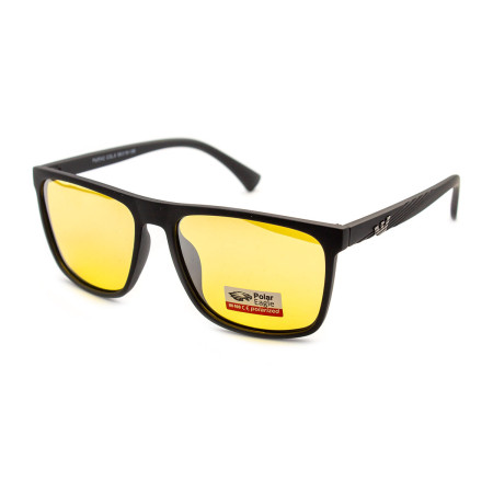 Polar Eagle 8542-C6