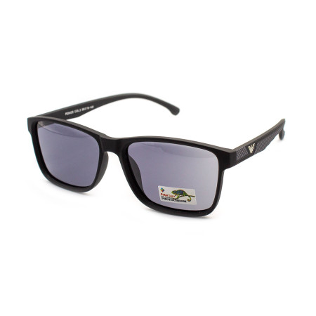 Polar Eagle 8425-C3