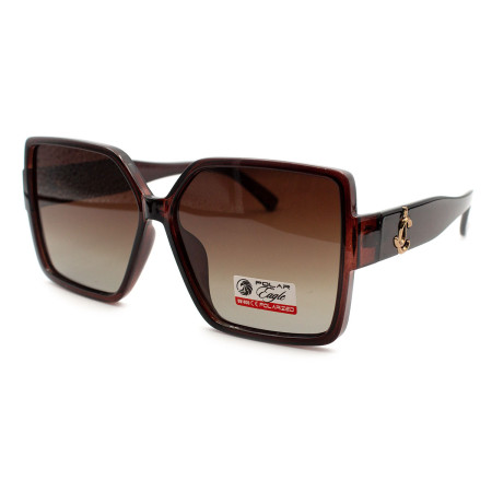 Polar Eagle 07030-c2