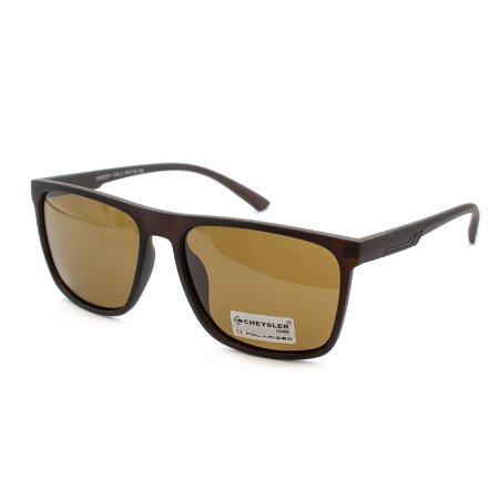 Cheysler 02271-C2