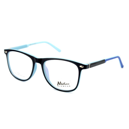 Nikitana NI3812-A15