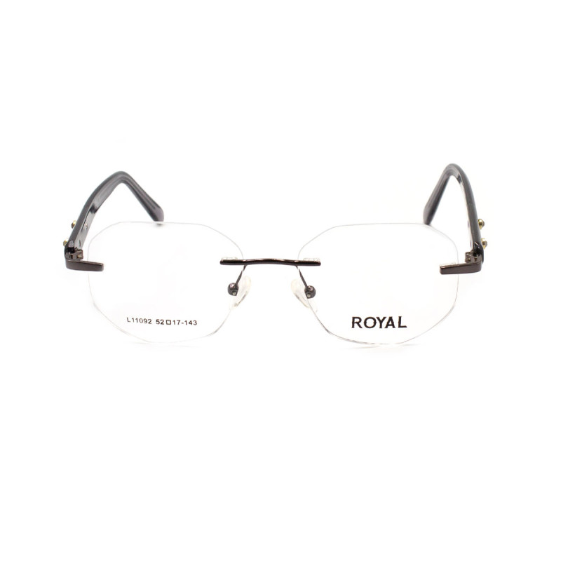 Royal 11092-C3