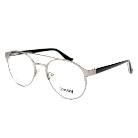 Jokary CD2105-C4