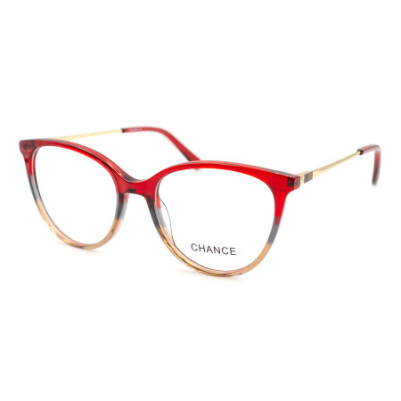 Chance 9951-C3