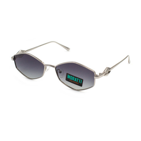 Moratti 33490-C56