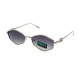 Moratti 33490-C56