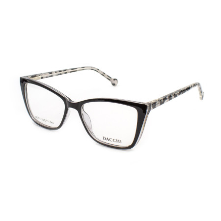Dacchi 34292-C1