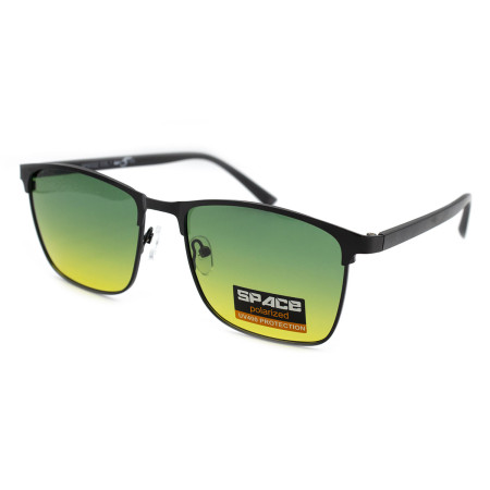 Space SP50322-C1-5