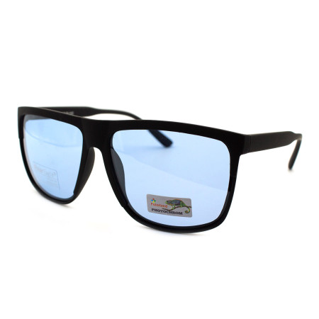 Polar Eagle 8406-c4