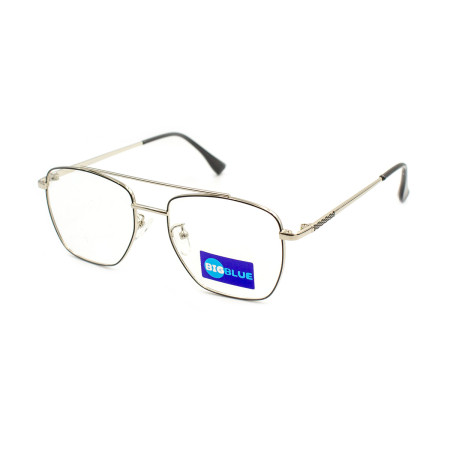 Bigblue 8042-C2
