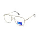 Bigblue 8042-C2