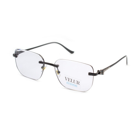 Velur 98511-C3