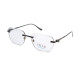 Velur 98511-C3