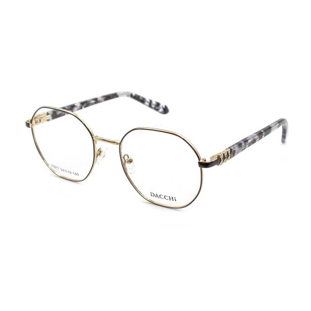 Dacchi 31877-C1