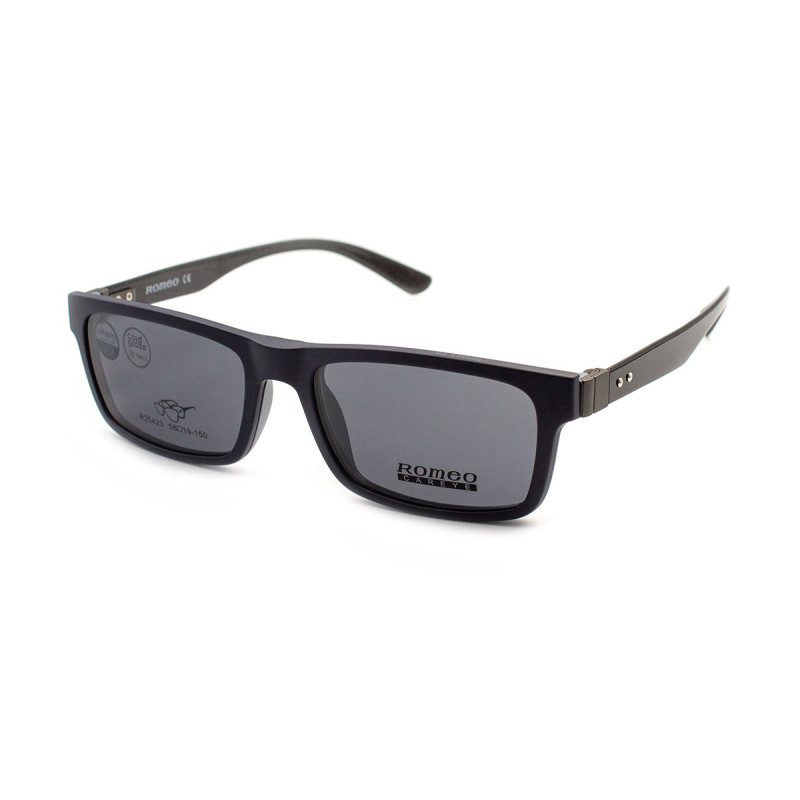 Romeo 25423-C6