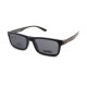 Romeo 25423-C6