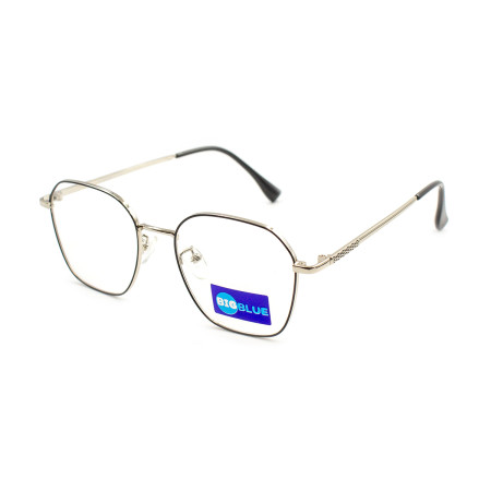 Bigblue 8005-C3