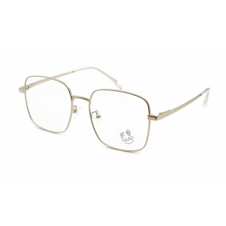 Bluelight 73067-C2