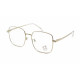Bluelight 73067-C2