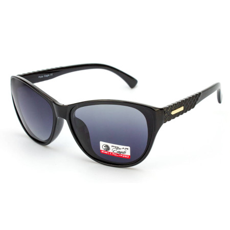 Polar Eagle PE05078-C1