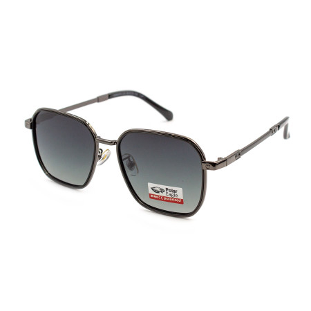 Polar Eagle 06372-C3