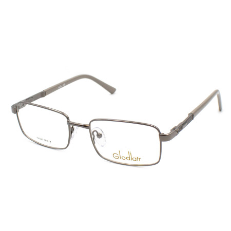 Glodiatr 2045-C3