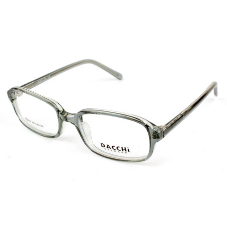 Dacchi D376-C19