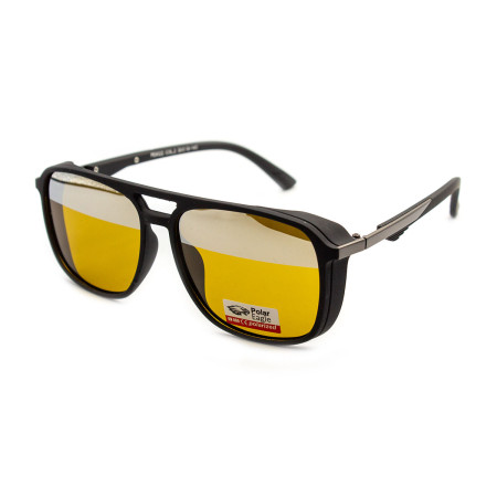 Polar Eagle 8322-C2