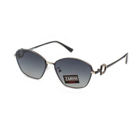 Zarini 21039-C2