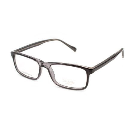 Charm 11054-C4
