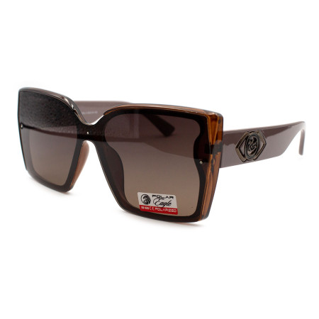 Polar Eagle 07017-c3