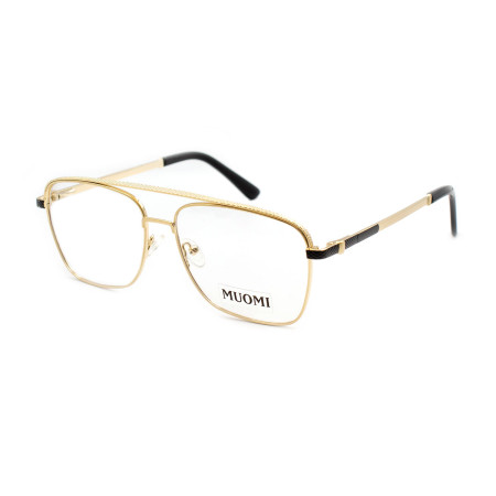 Muomi 6618-C2