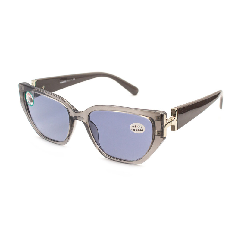 Favori 25706-C3 ФГС